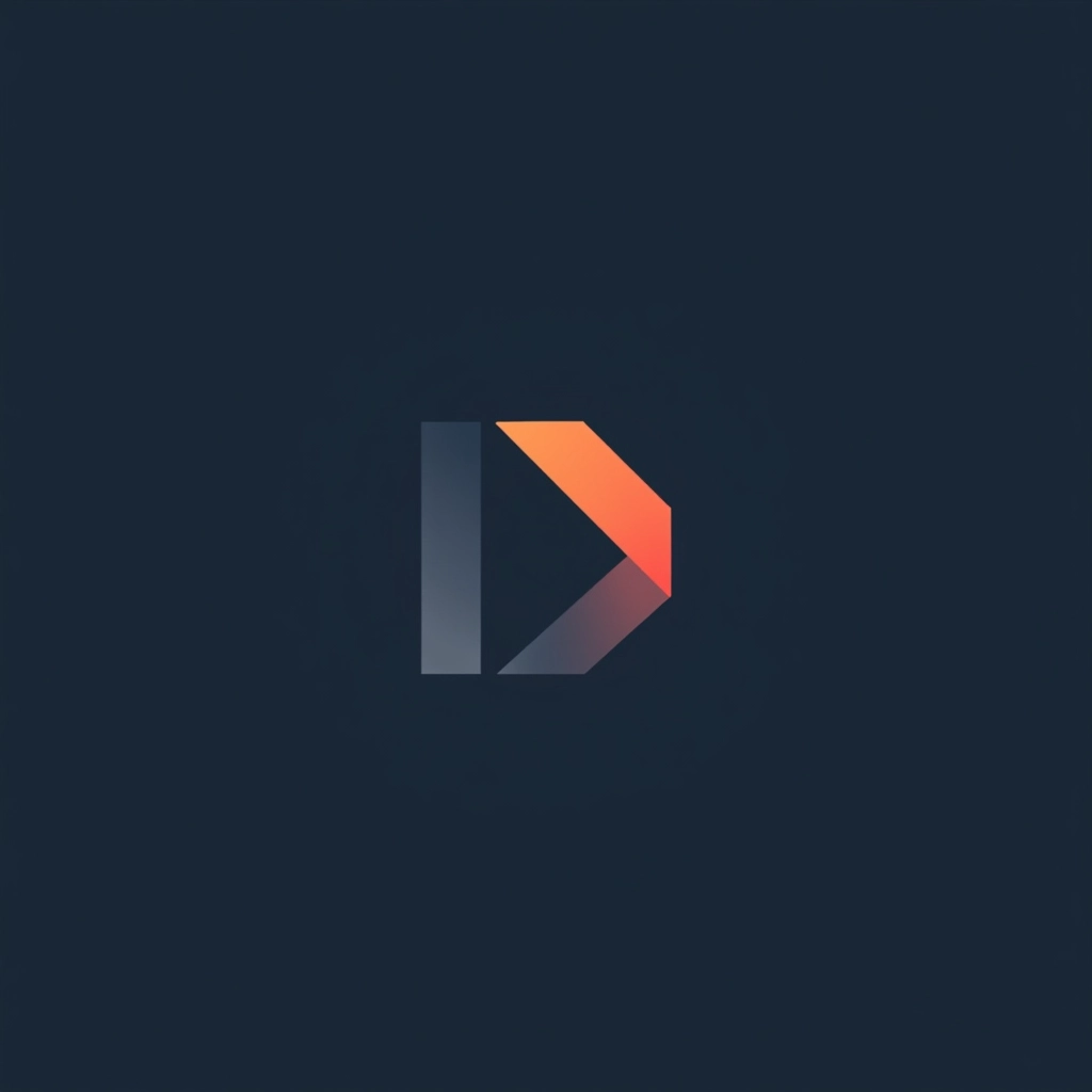 torech Logo